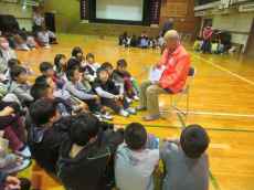 IMG_9547 IMG_9547