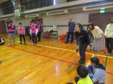 IMG_9692 IMG_9692