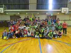 IMG_9697 IMG_9697