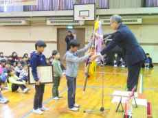 IMG_9717 IMG_9717