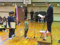 IMG_9718 IMG_9718