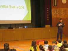 IMG_9720 IMG_9720