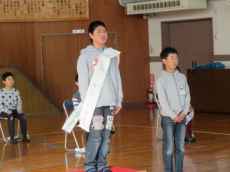 IMG_9733なる IMG_9733なる