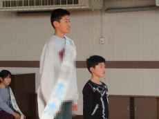 IMG_9740亮太 IMG_9740亮太