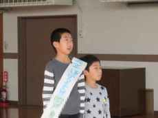 IMG_9744岡戸 IMG_9744岡戸