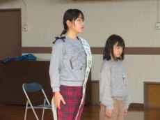IMG_9751 IMG_9751
