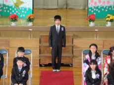 IMG_0039 IMG_0039