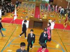 IMG_0391 IMG_0391