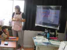 IMG_0653 IMG_0653