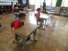 IMG_0657 IMG_0657