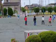 IMG_0658 IMG_0658