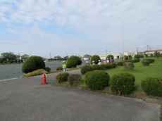 IMG_0675 IMG_0675