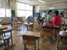 IMG_0682 IMG_0682