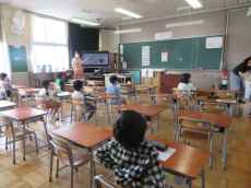 IMG_0694 IMG_0694