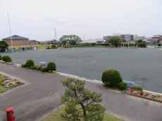 IMG_0701 IMG_0701