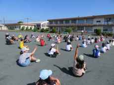 IMG_1019 IMG_1019