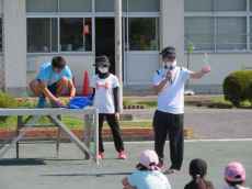 IMG_1024 IMG_1024