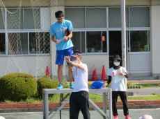 IMG_1025 IMG_1025