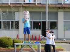 IMG_1033 IMG_1033