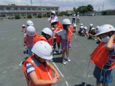 IMG_8468 IMG_8468