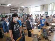 IMG_1114 IMG_1114