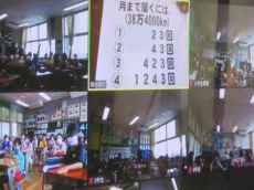 IMG_1127 IMG_1127