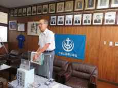 IMG_1130 IMG_1130