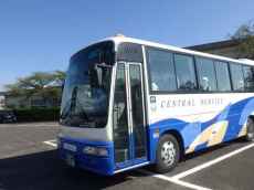 RIMG0579 RIMG0579