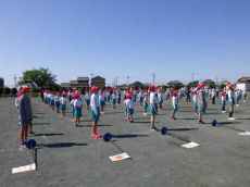 RIMG2870
