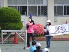 RIMG7626