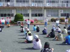 RIMG7632
