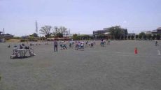 2025年05月07日10時49分03秒