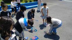 2025年05月08日10時53分31秒