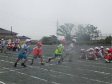 RIMG4069