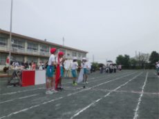 RIMG4079
