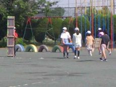 RIMG83661