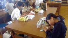 2025年06月05日15時20分38秒
