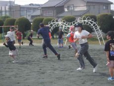RIMG4173