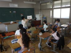 読み聞かせ５年0626 (3)