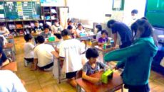 2025年07月08日11時19分53秒