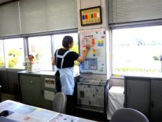RIMG8646