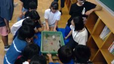 WIN_20250715_15_23_52_Pro