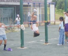 RIMG8865