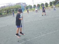 RIMG8872