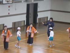 RIMG8951