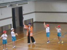 RIMG8955