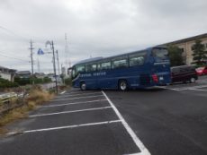 RIMG9132