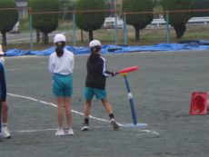 RIMG9166