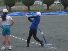 RIMG9167
