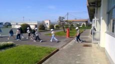 2026年04月14日09時53分41秒